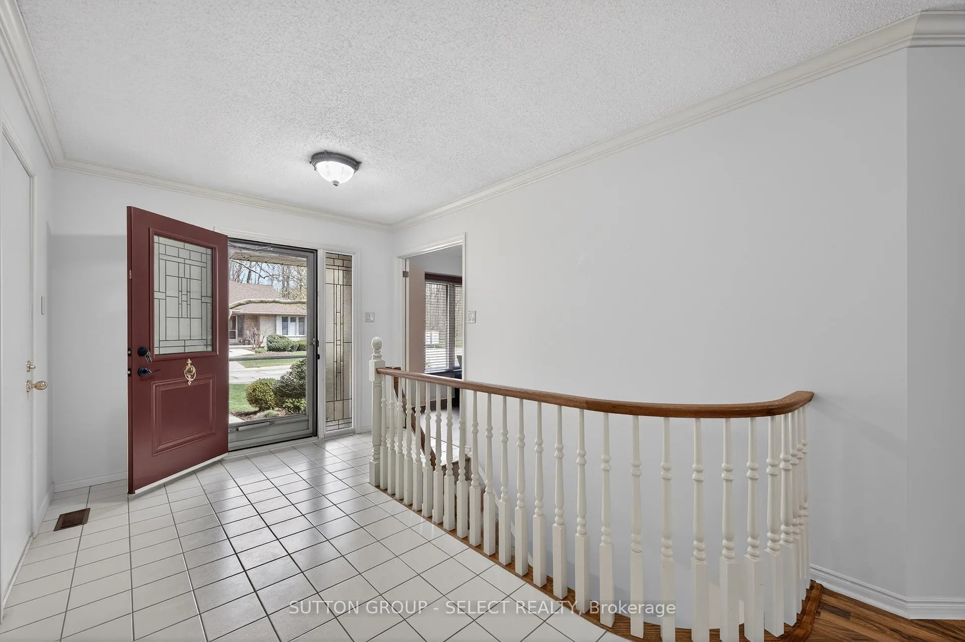Photo 7 of Unit 19, 70 Glenroy Road, London, South T — HOMEH