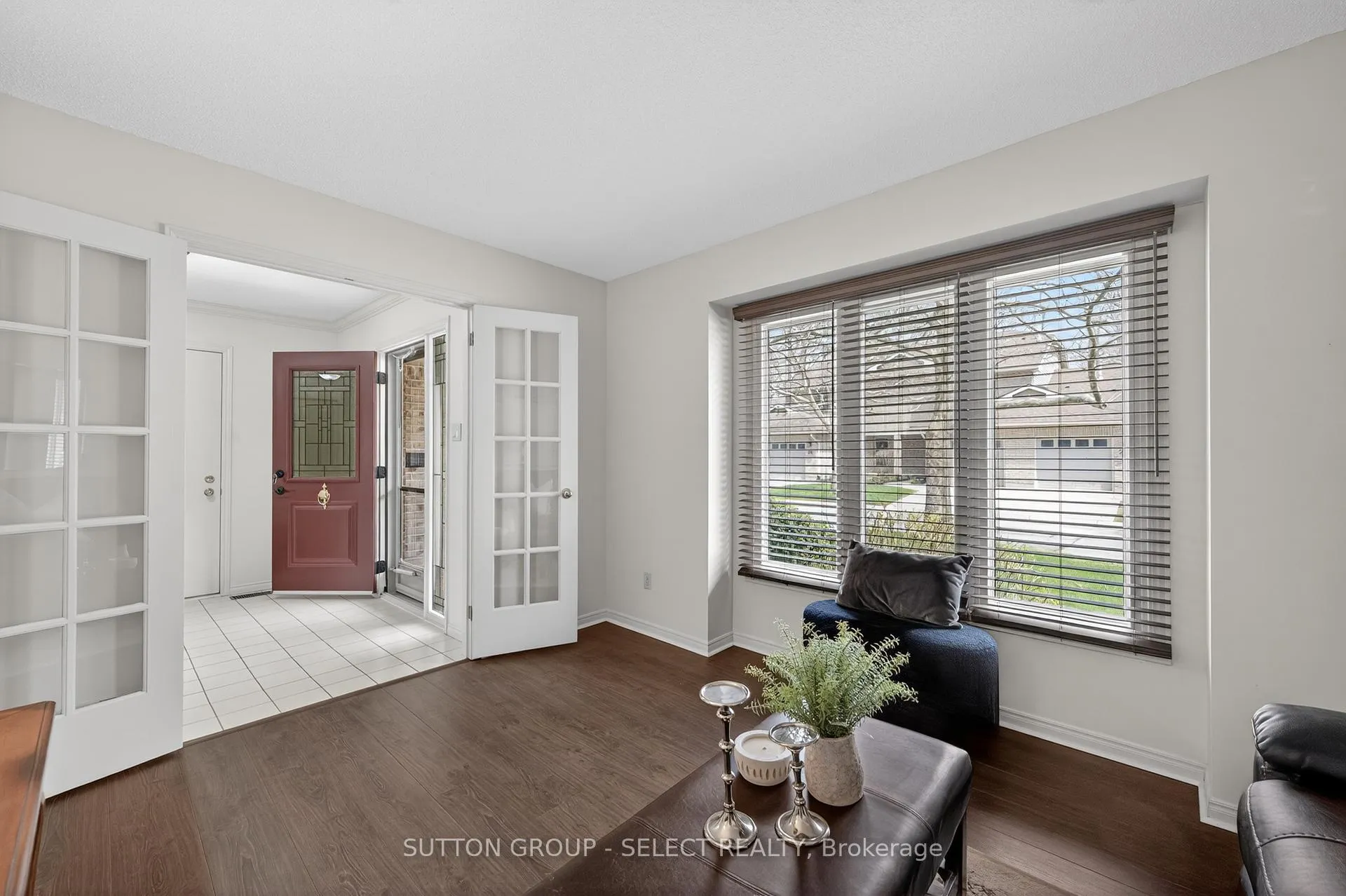 Photo 9 of Unit 19, 70 Glenroy Road, London, South T — HOMEH