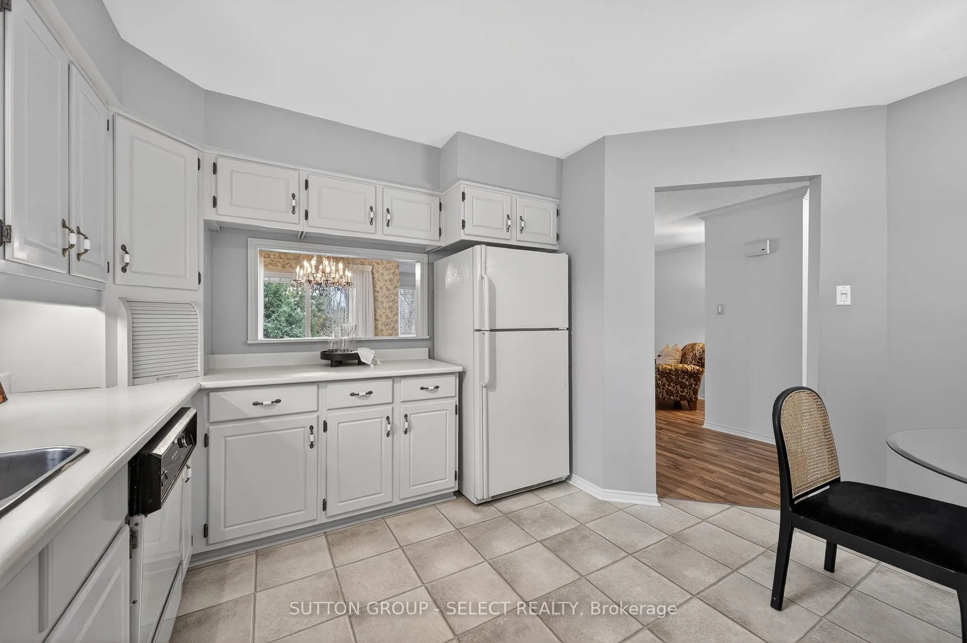 Photo 12 of Unit 19, 70 Glenroy Road, London, South T — HOMEH