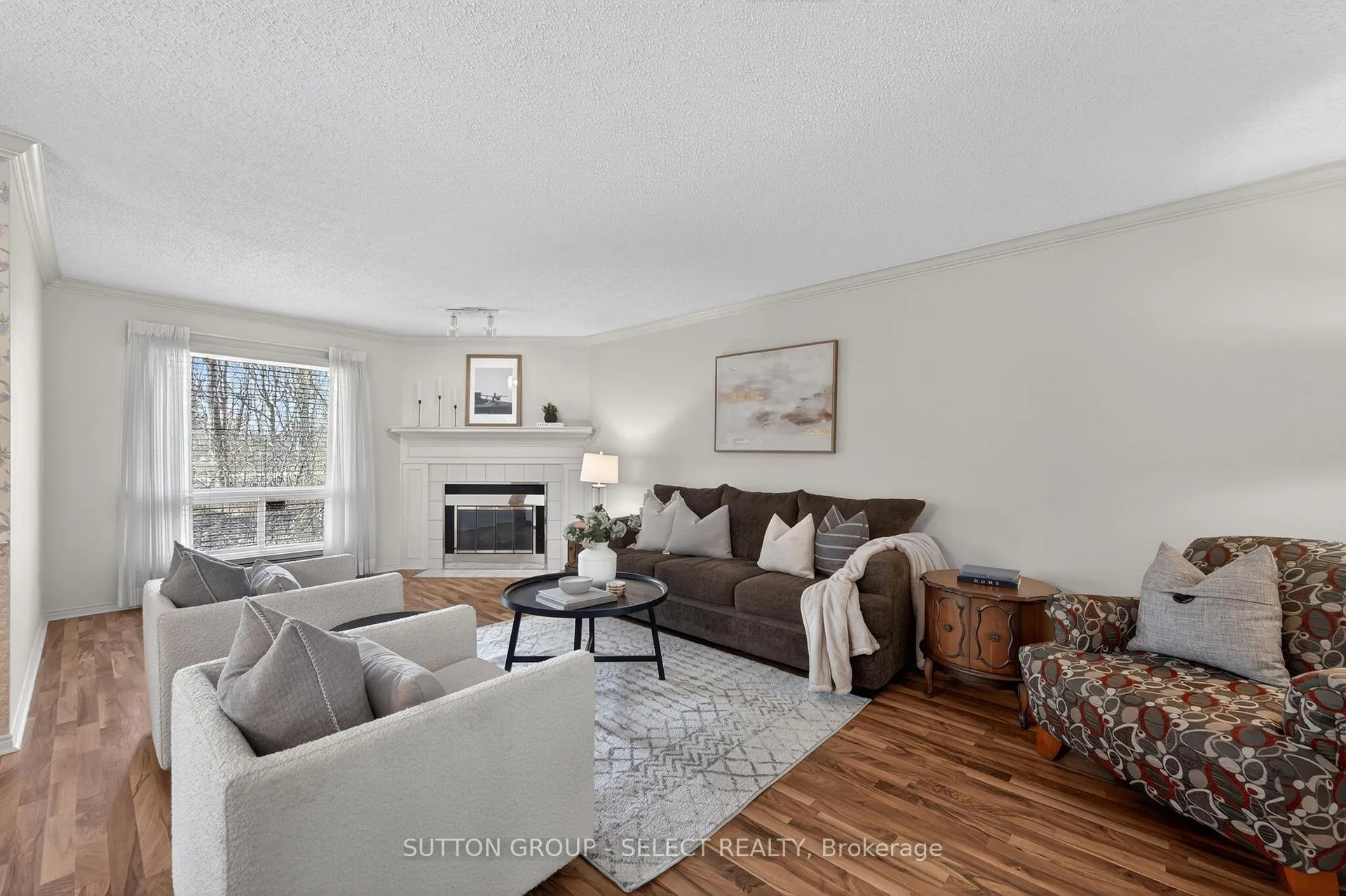 Photo 14 of Unit 19, 70 Glenroy Road, London, South T — HOMEH