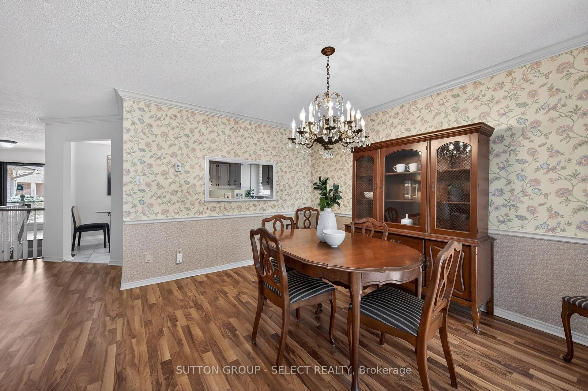 Photo 15 of Unit 19, 70 Glenroy Road, London, South T — HOMEH