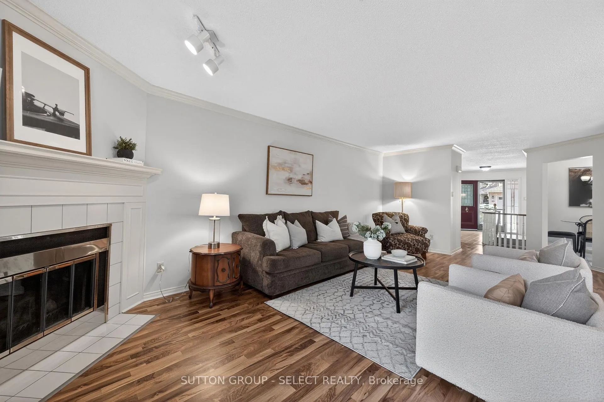 Photo 16 of Unit 19, 70 Glenroy Road, London, South T — HOMEH