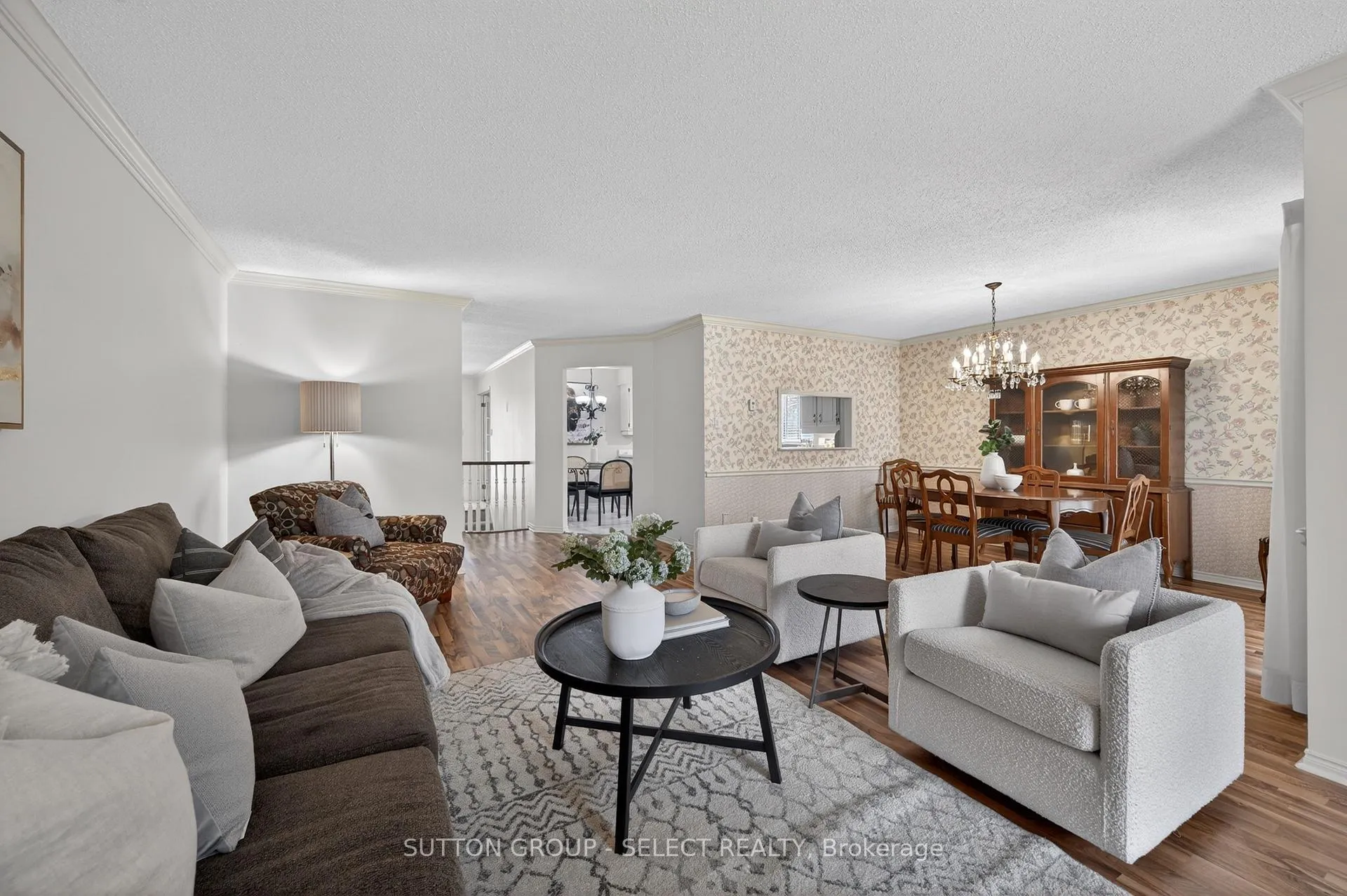 Photo 17 of Unit 19, 70 Glenroy Road, London, South T — HOMEH