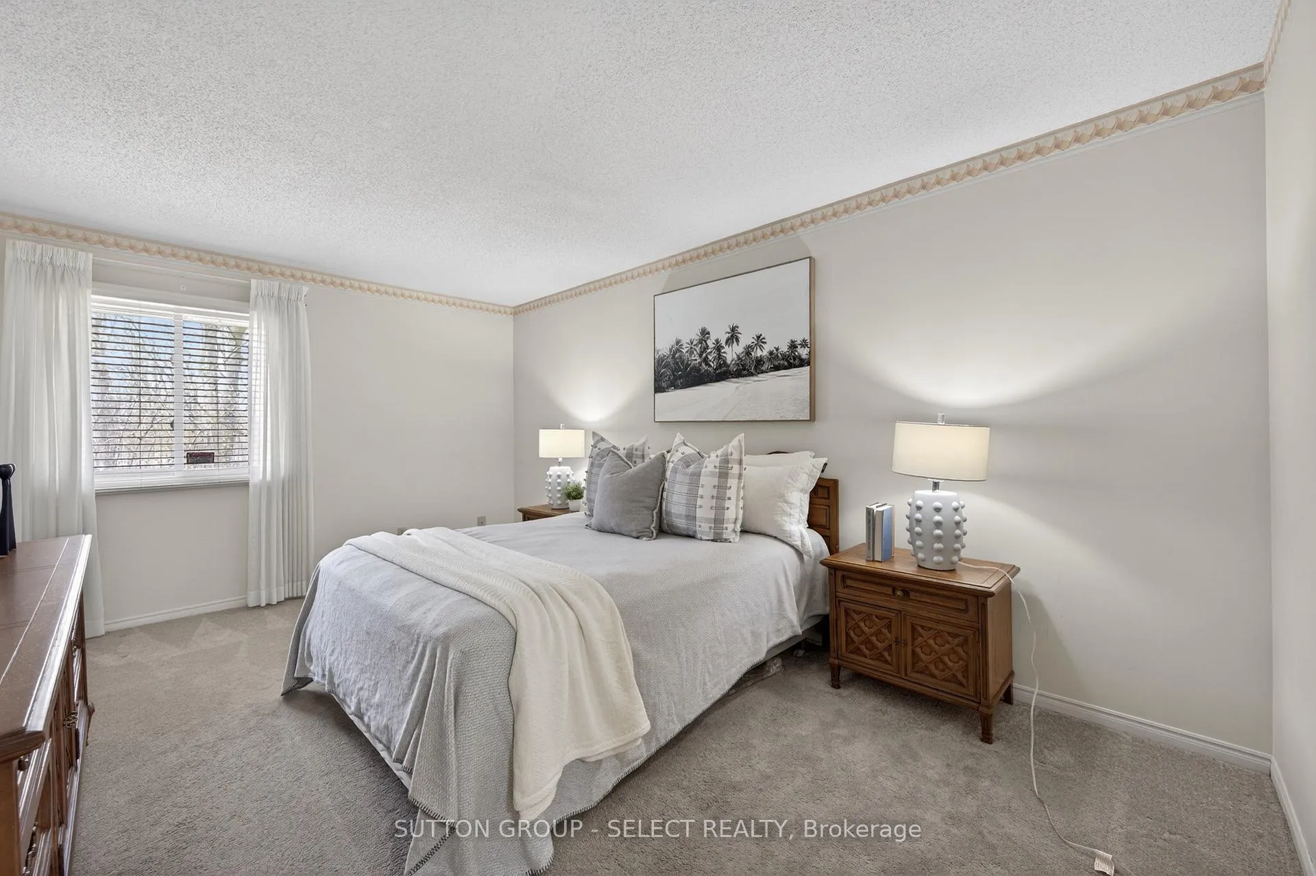Photo 18 of Unit 19, 70 Glenroy Road, London, South T — HOMEH