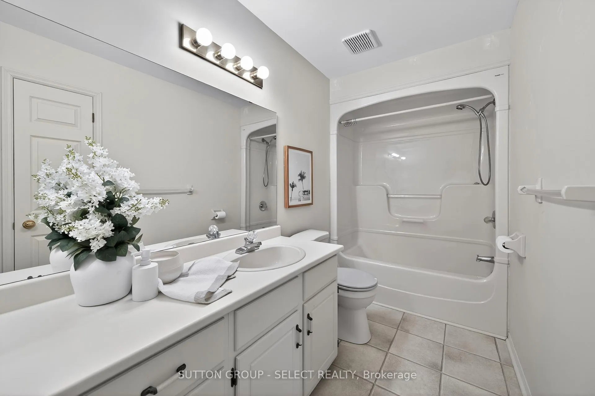 Photo 19 of Unit 19, 70 Glenroy Road, London, South T — HOMEH