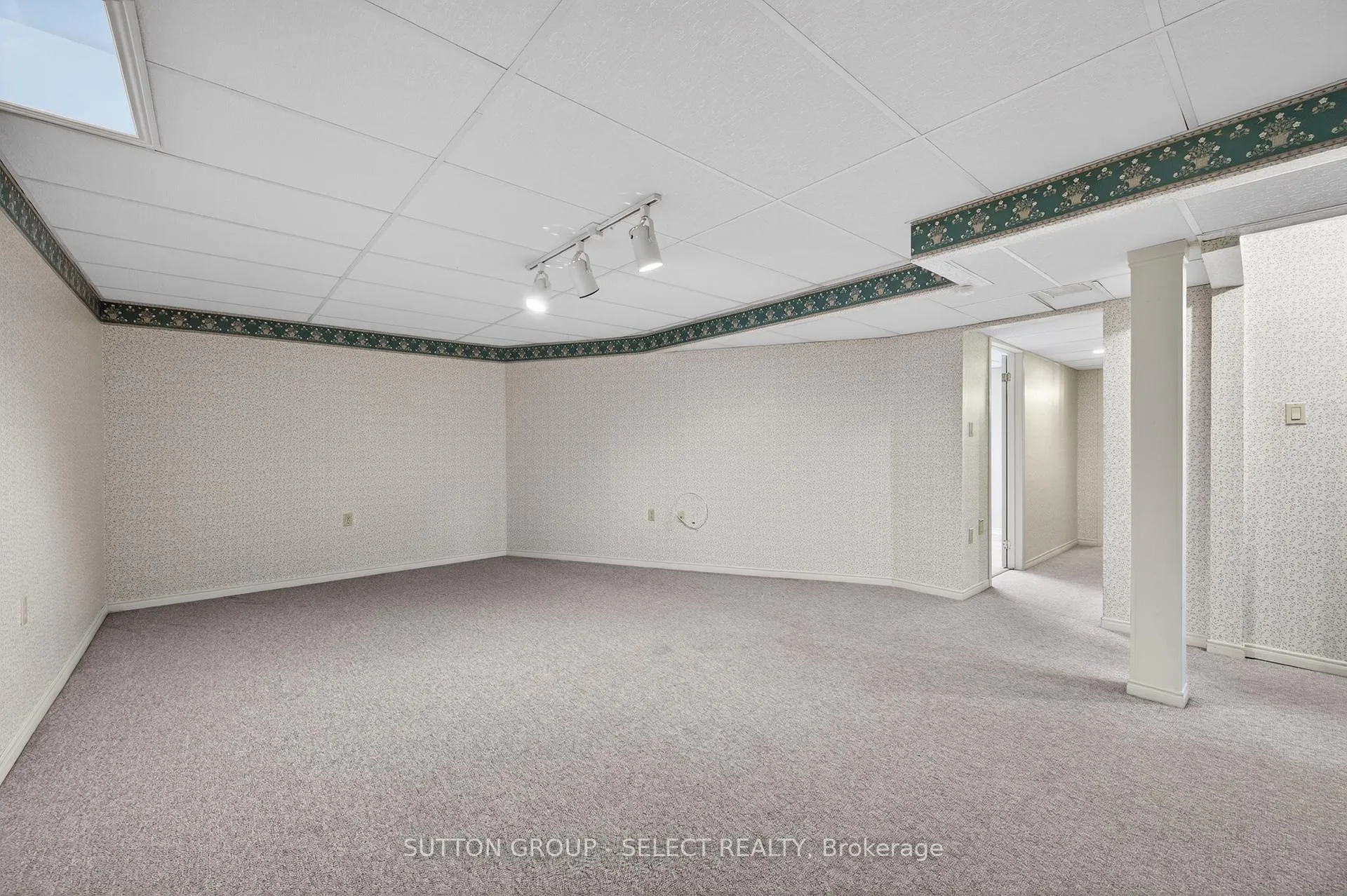 Photo 22 of Unit 19, 70 Glenroy Road, London, South T — HOMEH