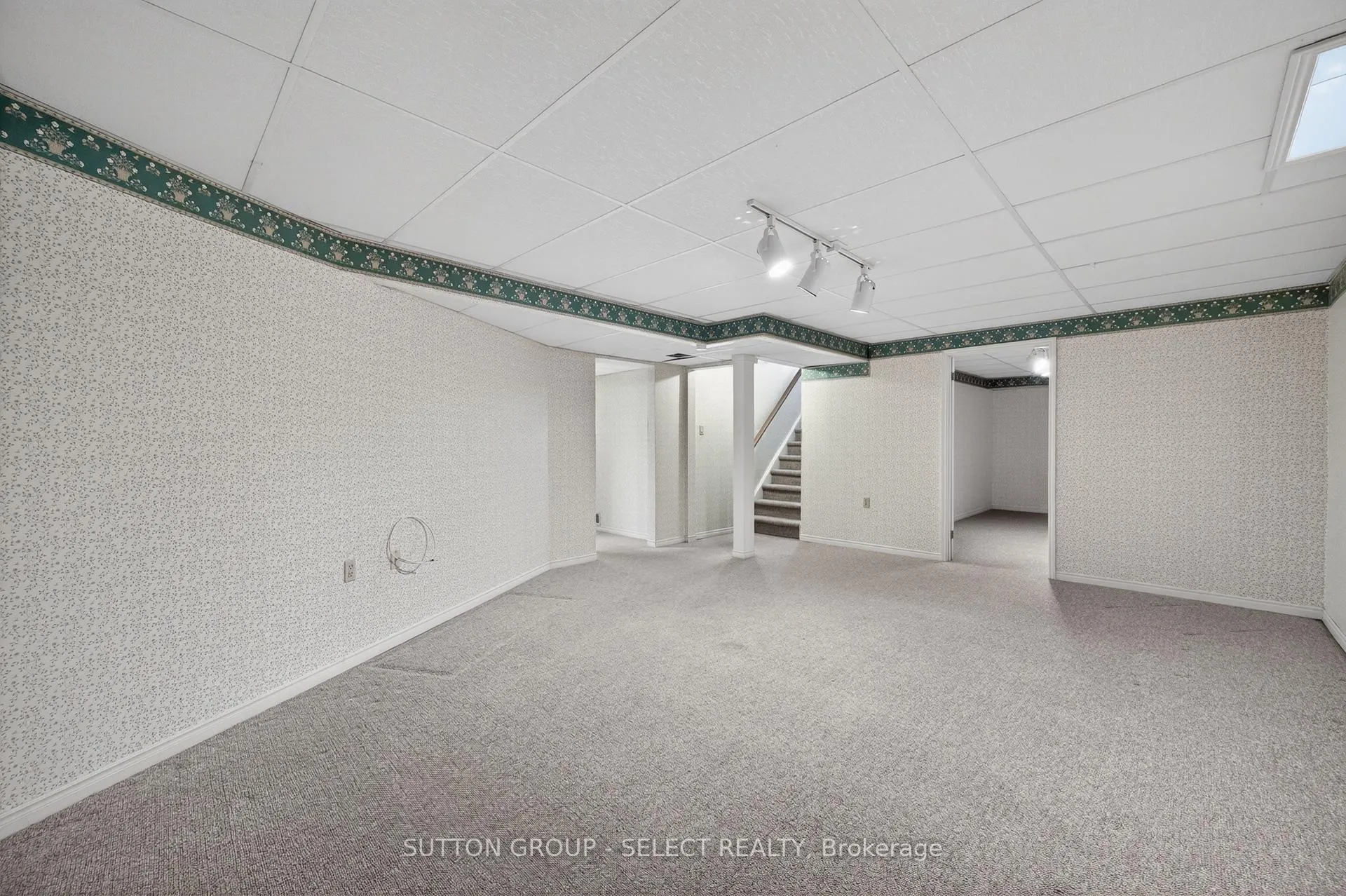 Photo 23 of Unit 19, 70 Glenroy Road, London, South T — HOMEH