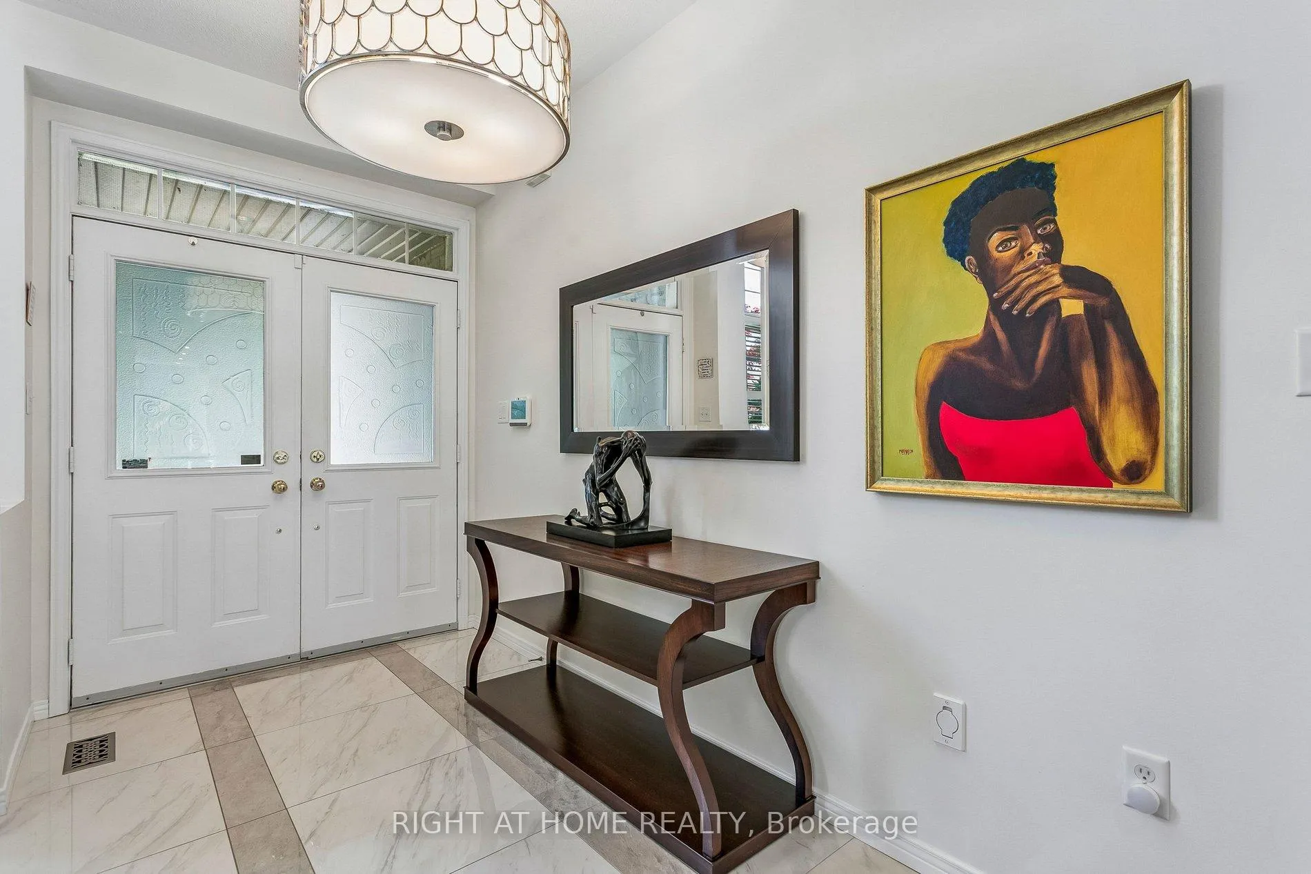 Photo 4 of 4263 Couples Crescent, Burlington, Rose — HOMEH