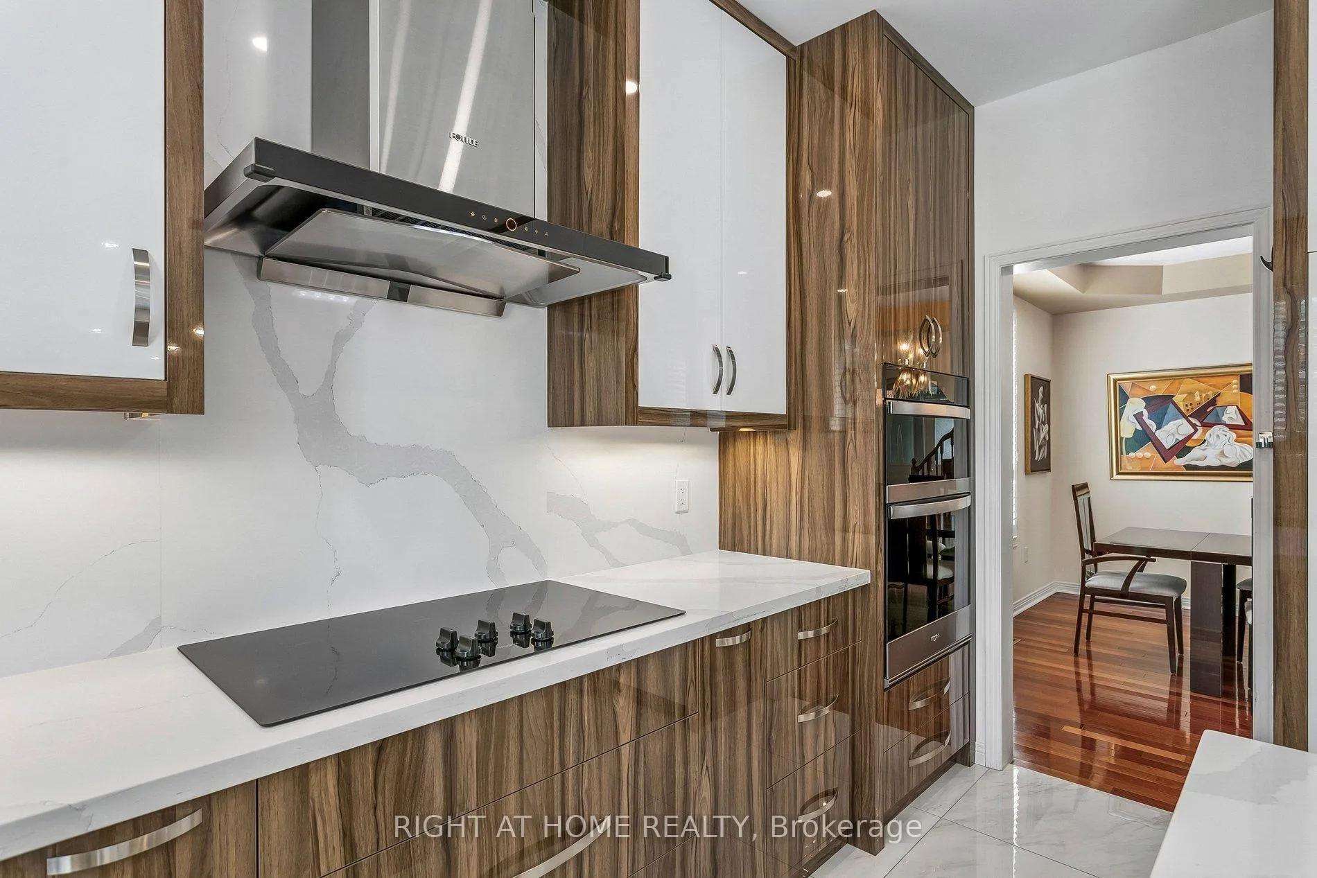 Photo 15 of 4263 Couples Crescent, Burlington, Rose — HOMEH