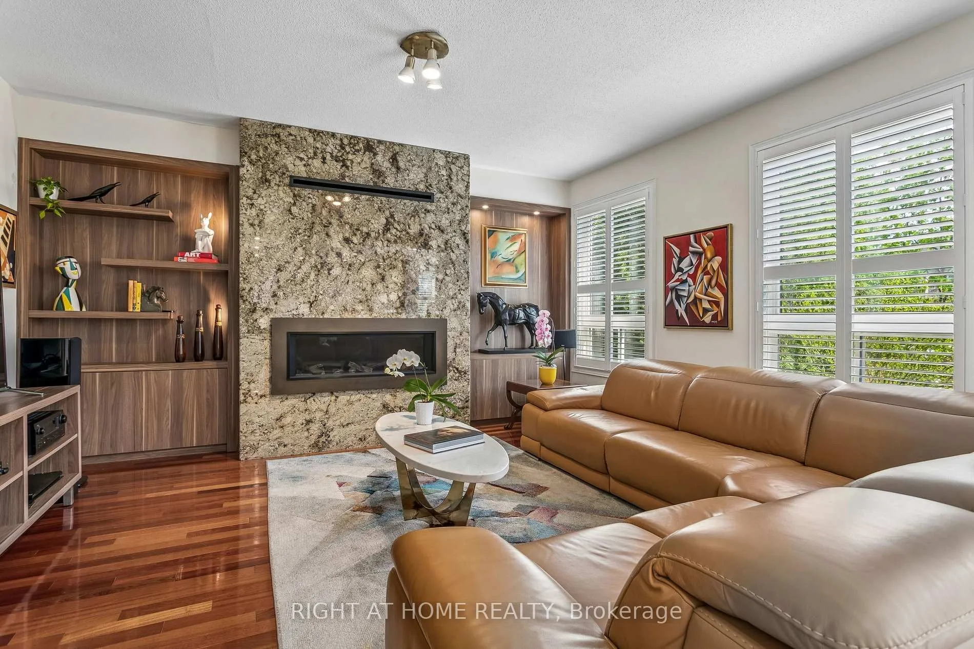 Photo 17 of 4263 Couples Crescent, Burlington, Rose — HOMEH