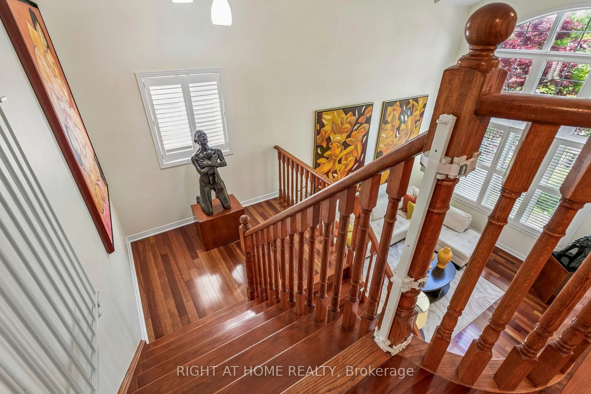 Photo 18 of 4263 Couples Crescent, Burlington, Rose — HOMEH