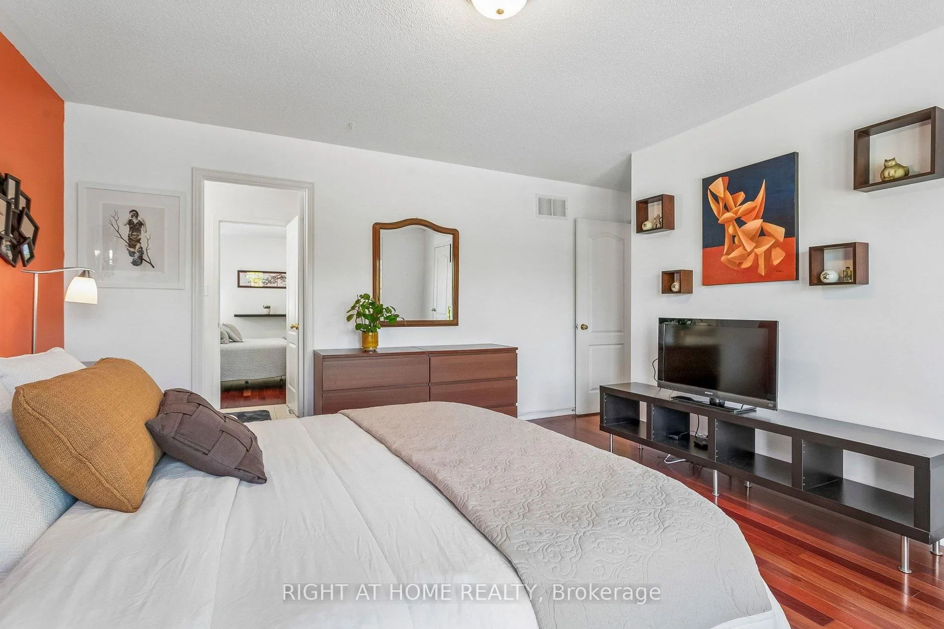 Photo 26 of 4263 Couples Crescent, Burlington, Rose — HOMEH