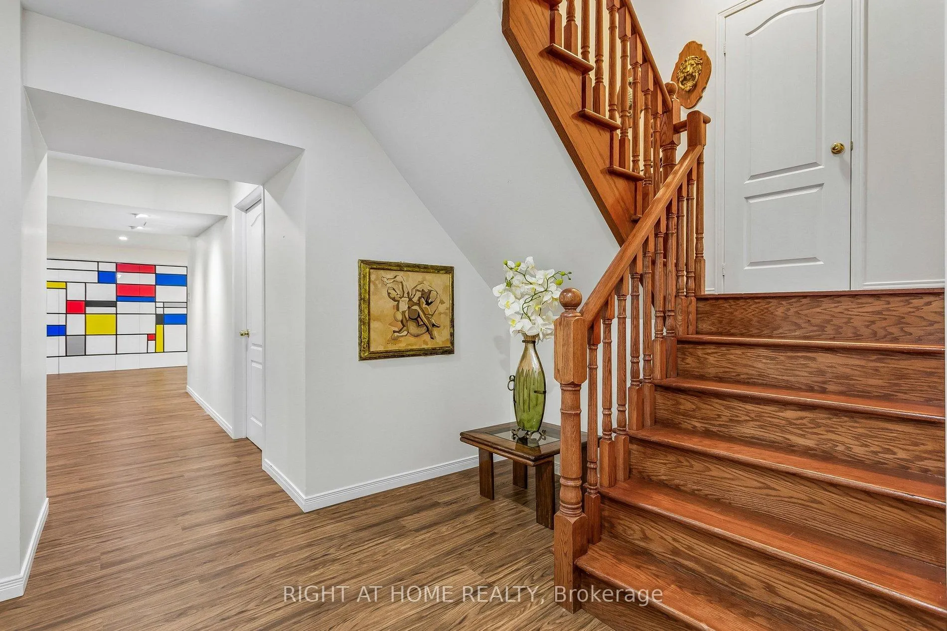 Photo 33 of 4263 Couples Crescent, Burlington, Rose — HOMEH