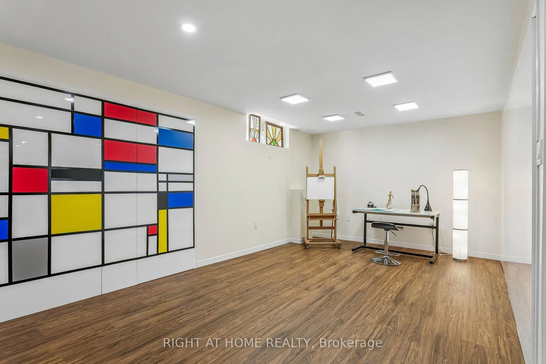 Photo 38 of 4263 Couples Crescent, Burlington, Rose — HOMEH