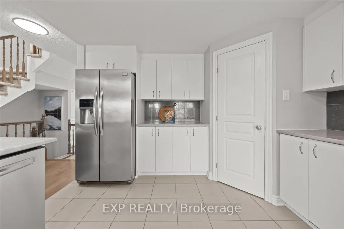 Photo 5 of 478 Barrick Hill Road, Ottawa, Kanata - Emerald Meadows/Trailwest — HOMEH