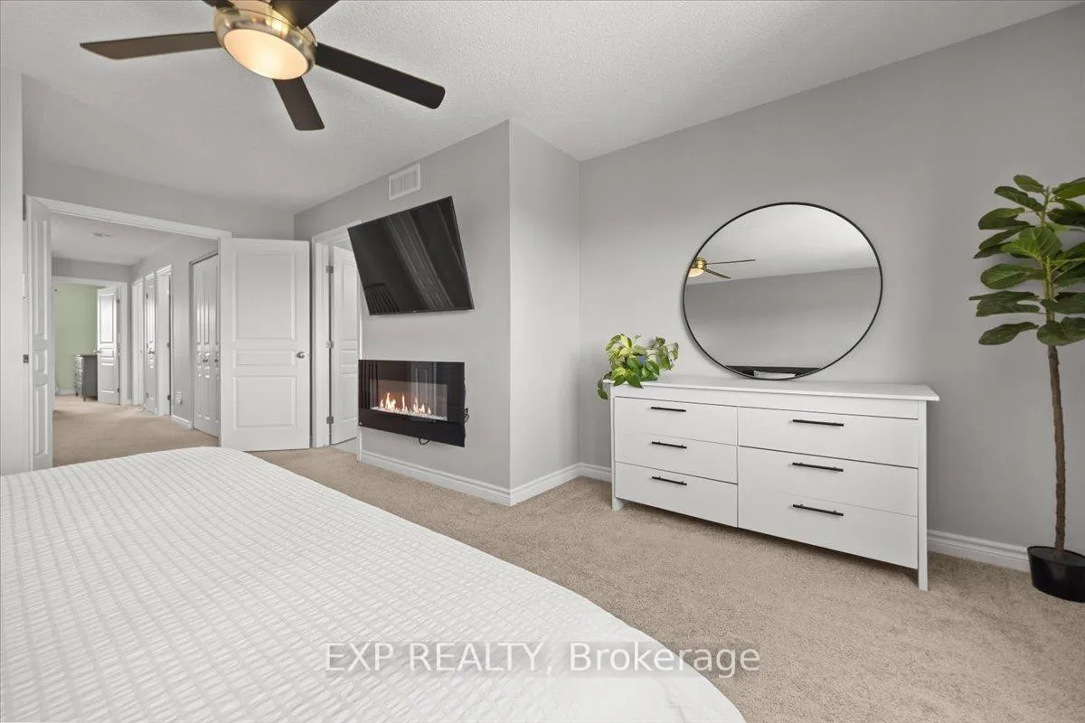 Photo 11 of 478 Barrick Hill Road, Ottawa, Kanata - Emerald Meadows/Trailwest — HOMEH
