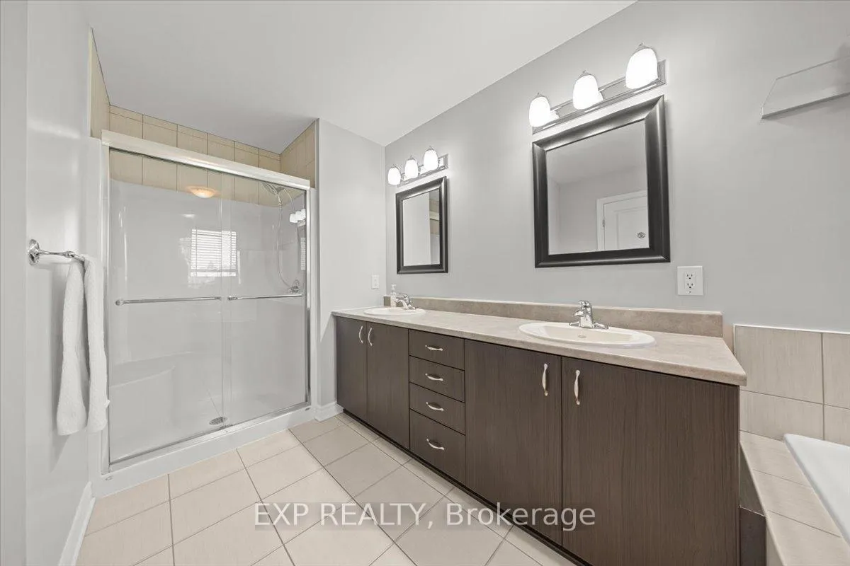 Photo 12 of 478 Barrick Hill Road, Ottawa, Kanata - Emerald Meadows/Trailwest — HOMEH