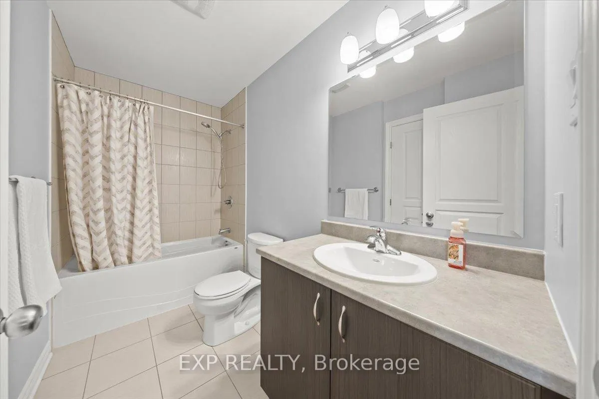 Photo 14 of 478 Barrick Hill Road, Ottawa, Kanata - Emerald Meadows/Trailwest — HOMEH