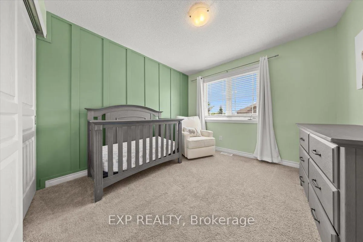 Photo 17 of 478 Barrick Hill Road, Ottawa, Kanata - Emerald Meadows/Trailwest — HOMEH
