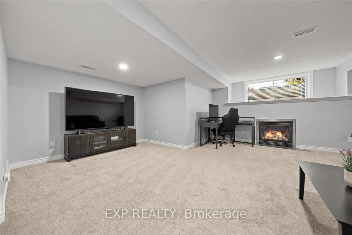 Photo 21 of 478 Barrick Hill Road, Ottawa, Kanata - Emerald Meadows/Trailwest — HOMEH