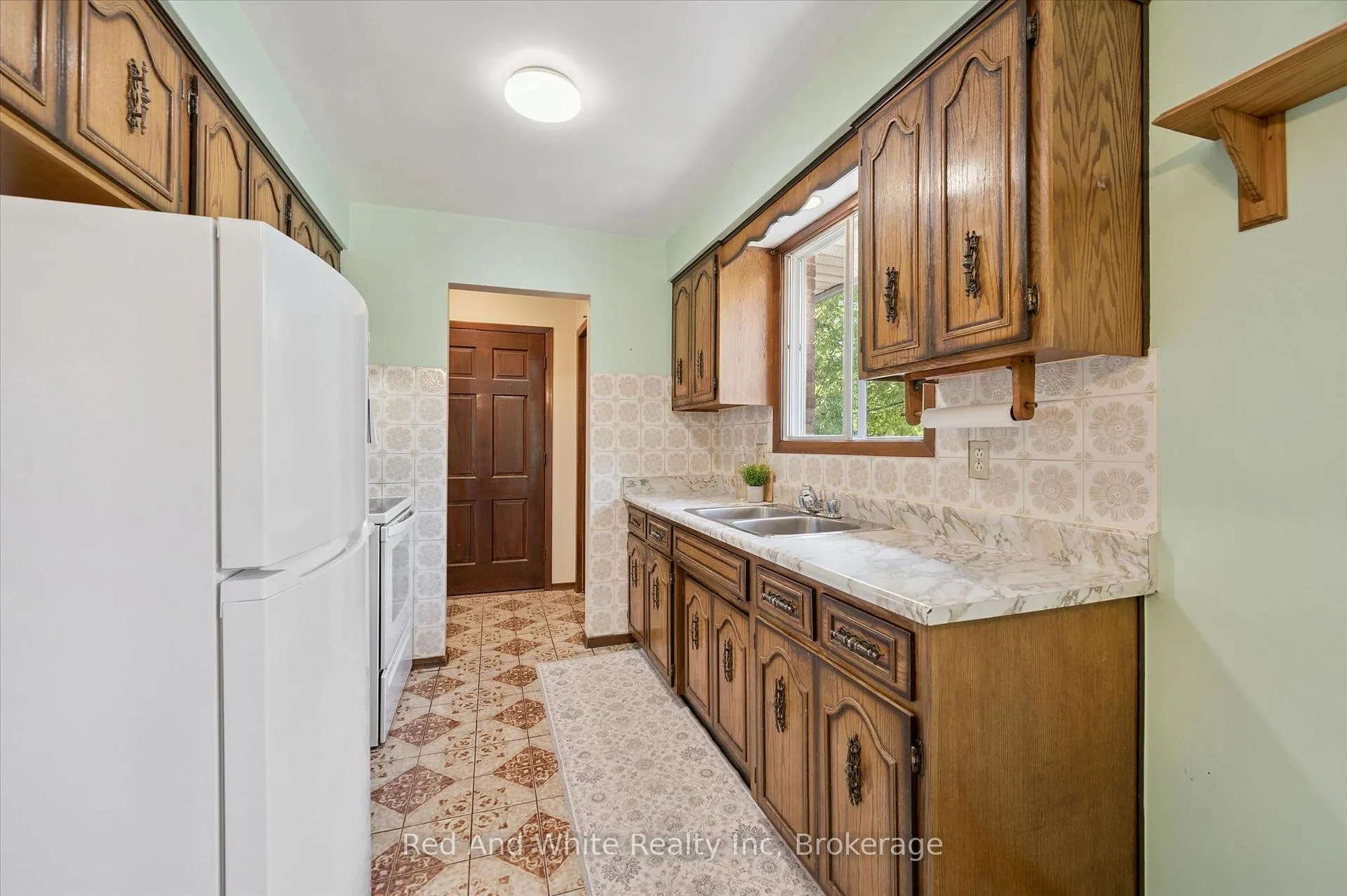 Photo 7 of 189 Johanna Drive, Waterloo — HOMEH