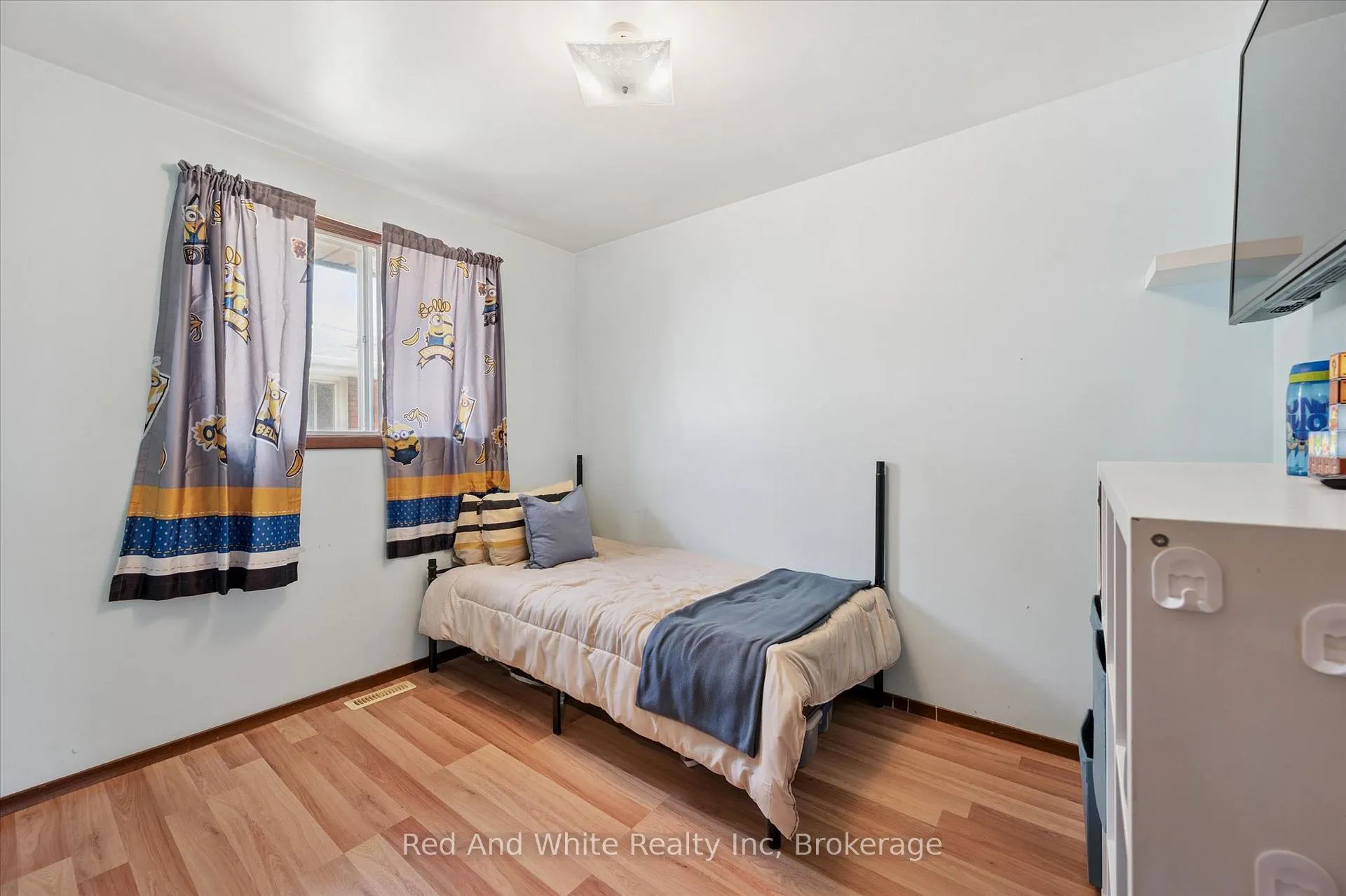 Photo 13 of 189 Johanna Drive, Waterloo — HOMEH