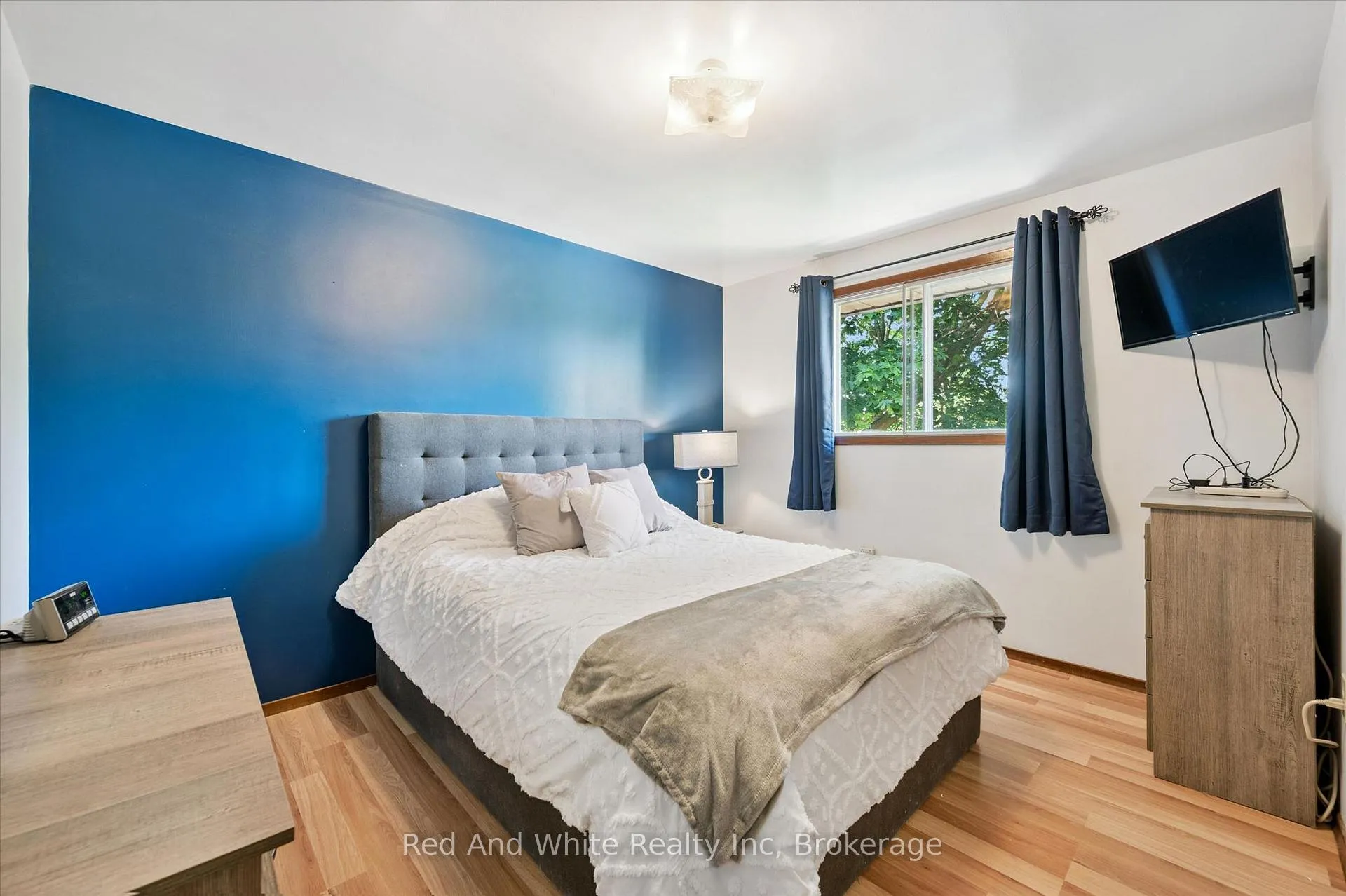 Photo 14 of 189 Johanna Drive, Waterloo — HOMEH