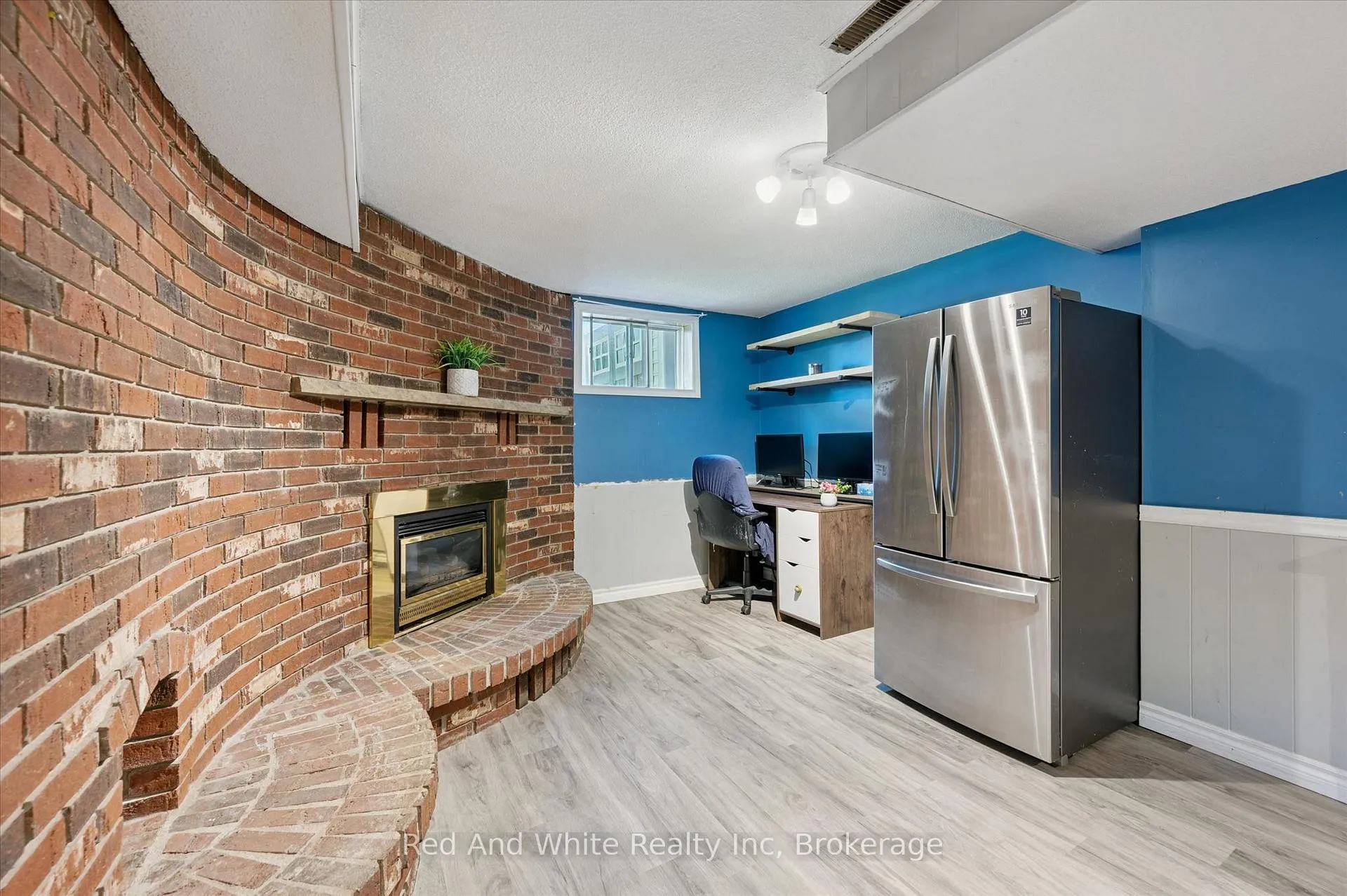Photo 18 of 189 Johanna Drive, Waterloo — HOMEH