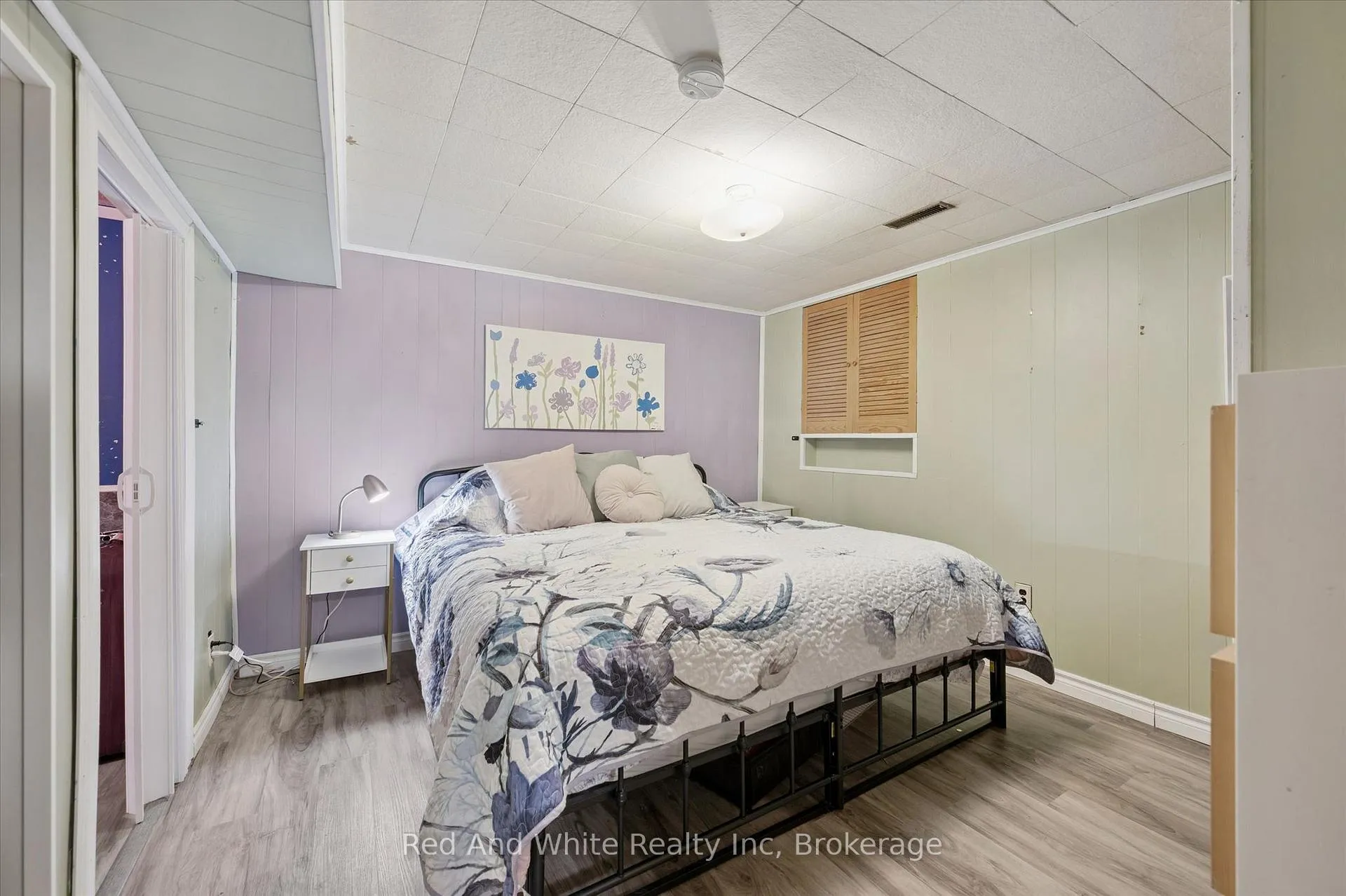 Photo 19 of 189 Johanna Drive, Waterloo — HOMEH