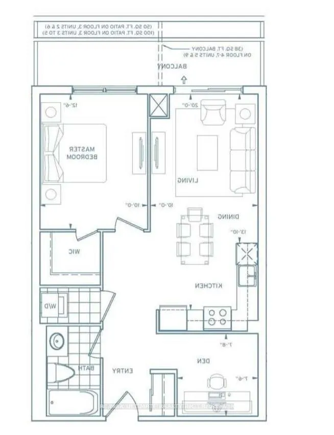 Photo 3 of Unit 304, 3600 Highway 7, Vaughan, Vaughan Corporate Centre — HOMEH