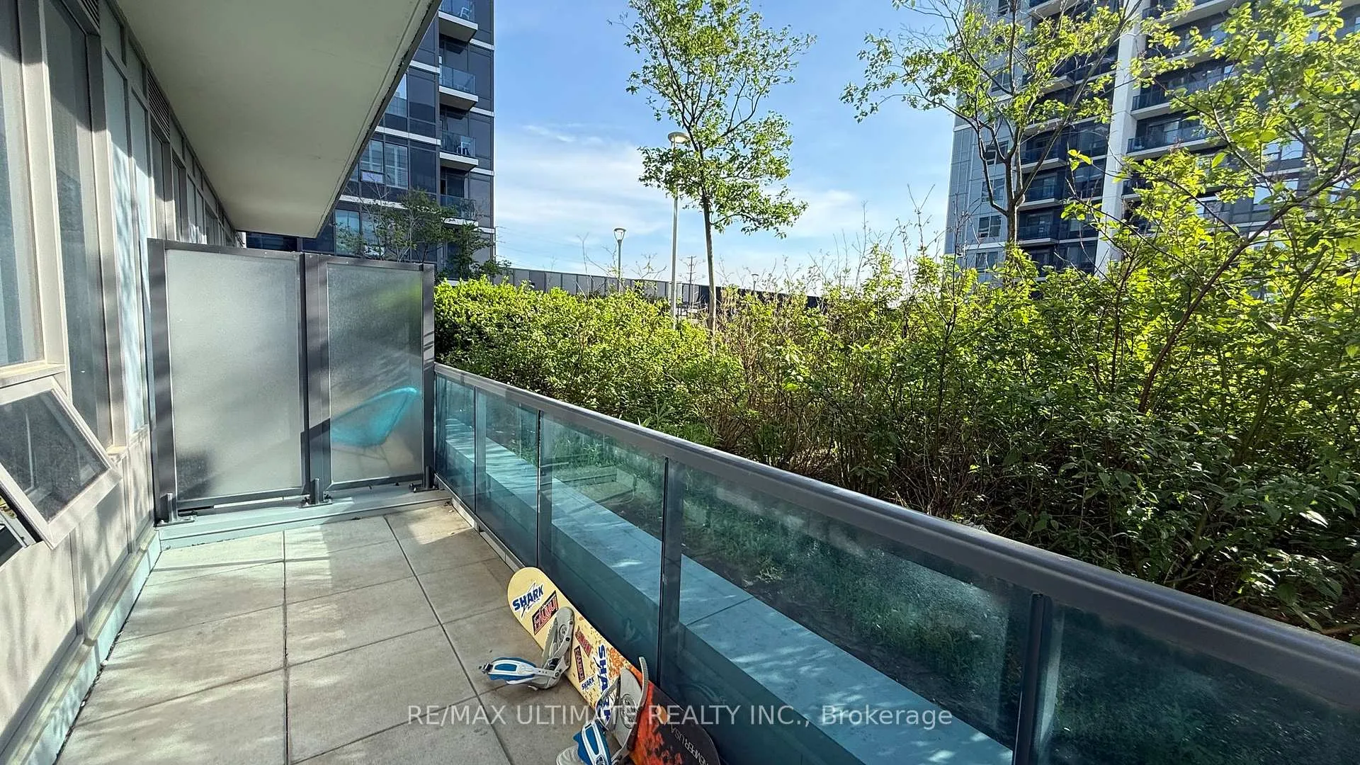 Photo 4 of Unit 304, 3600 Highway 7, Vaughan, Vaughan Corporate Centre — HOMEH