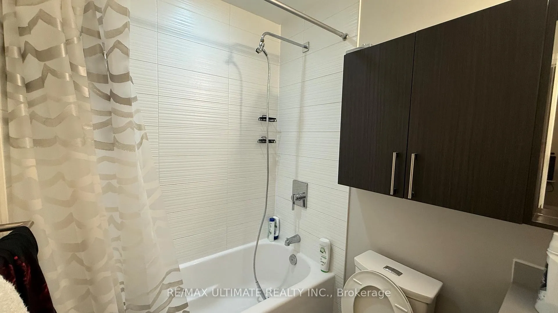 Photo 6 of Unit 304, 3600 Highway 7, Vaughan, Vaughan Corporate Centre — HOMEH