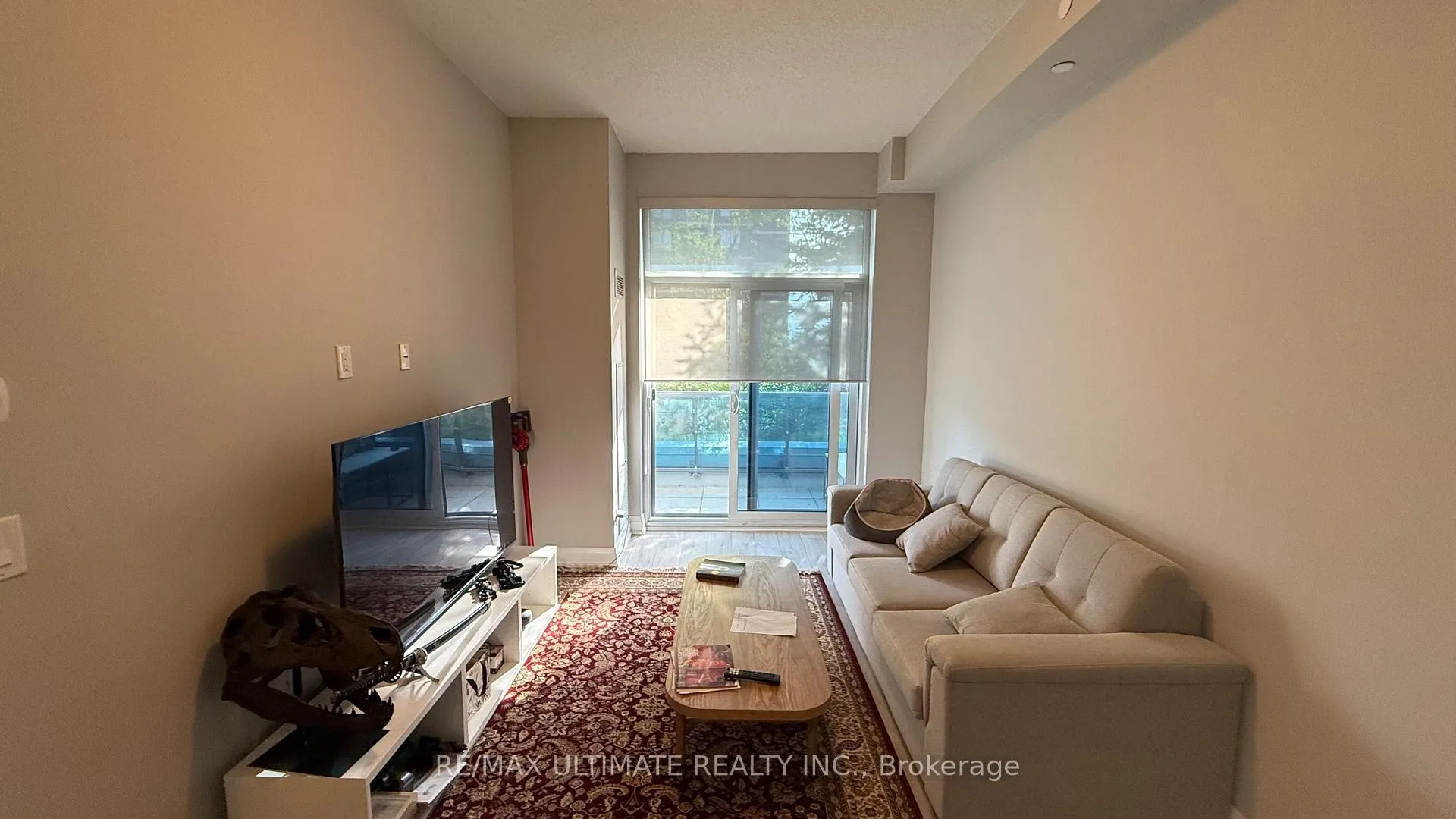 Photo 10 of Unit 304, 3600 Highway 7, Vaughan, Vaughan Corporate Centre — HOMEH
