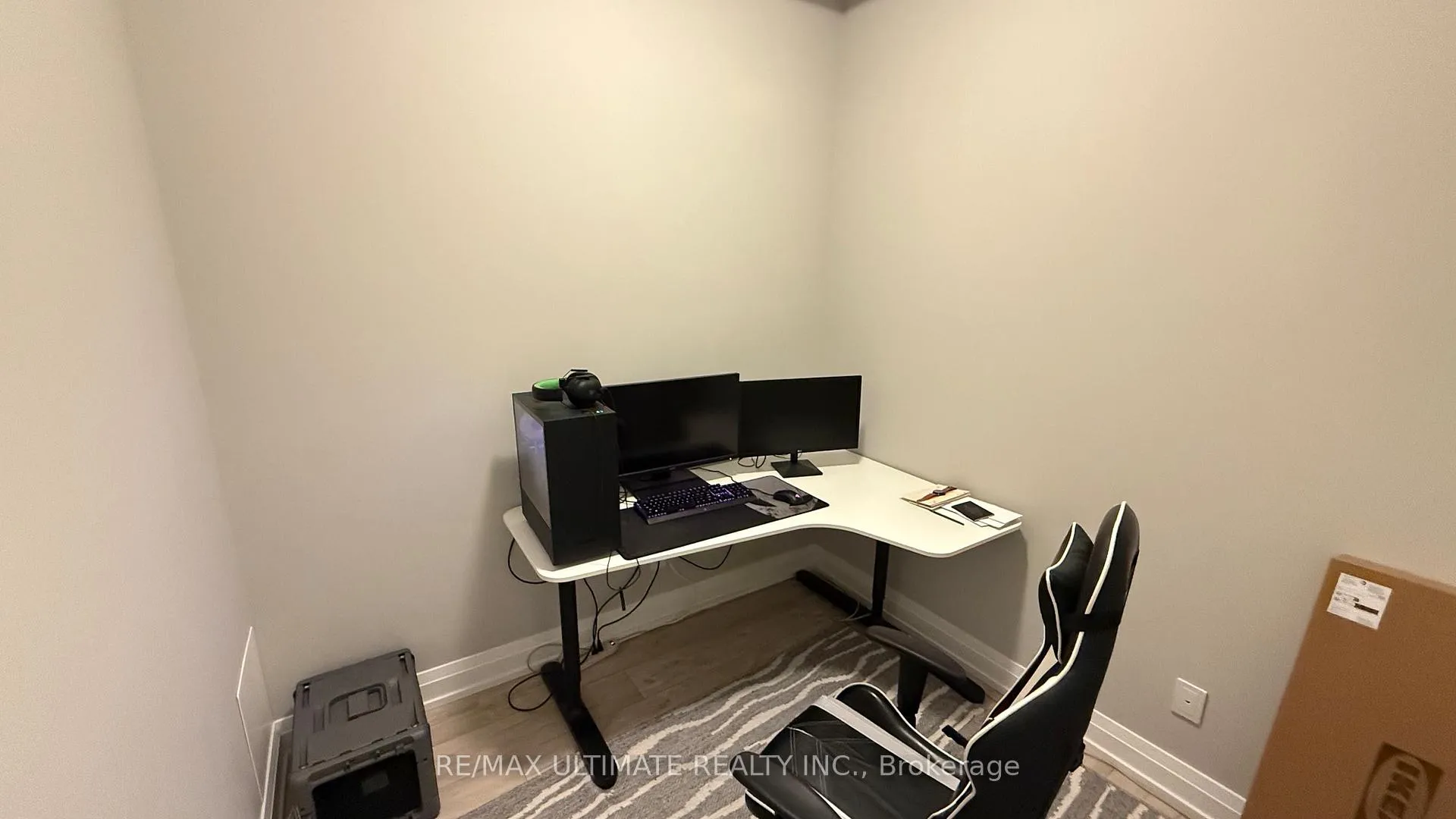 Photo 11 of Unit 304, 3600 Highway 7, Vaughan, Vaughan Corporate Centre — HOMEH