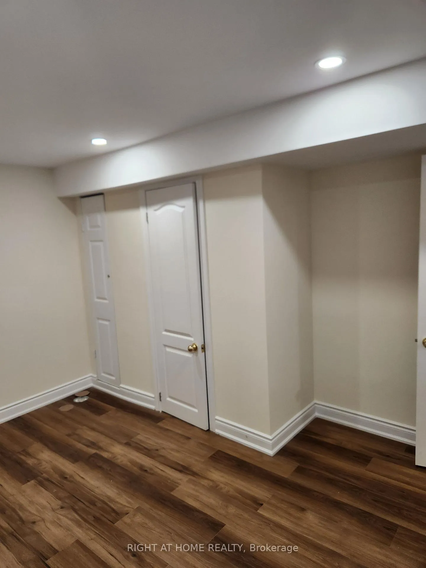 Photo 11 of Unit Basement, 62 Pineway Place, Brampton, Northgate — HOMEH