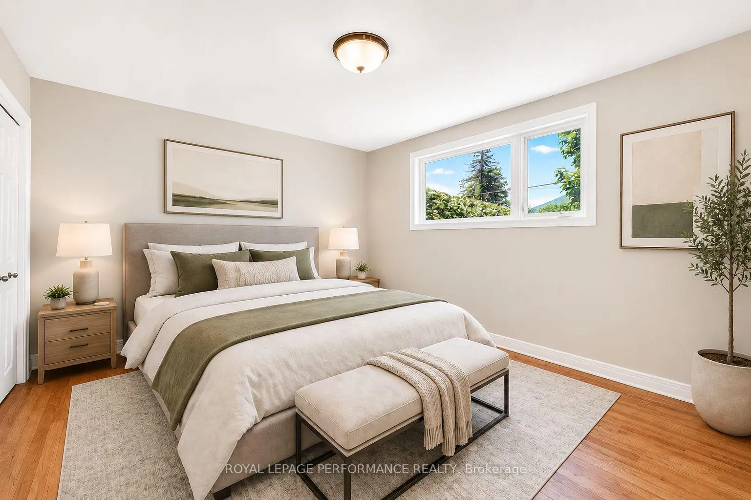 Photo 17 of 908 Innswood Drive, Ottawa, McKellar Heights/Glabar Park — HOMEH