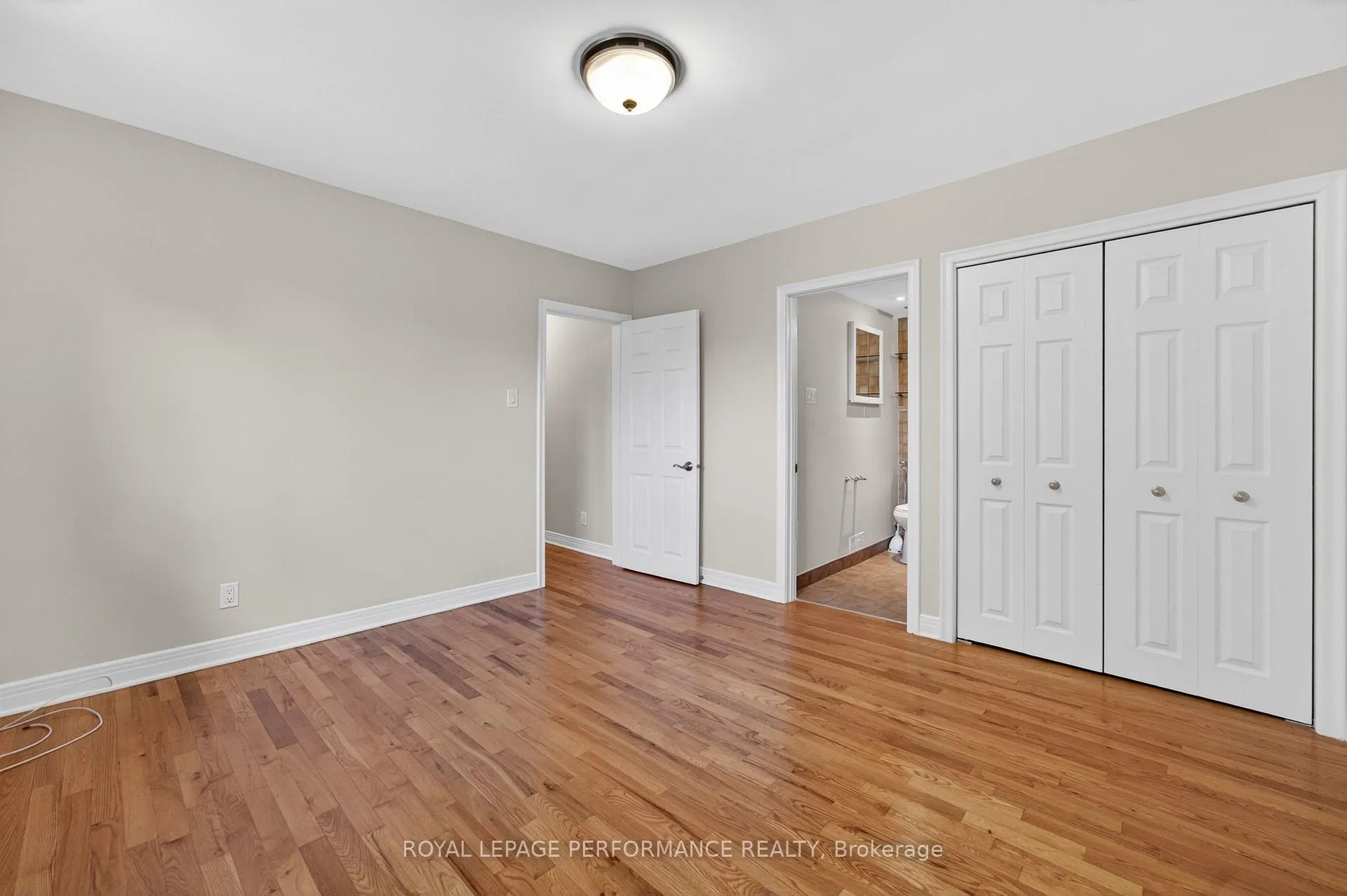 Photo 19 of 908 Innswood Drive, Ottawa, McKellar Heights/Glabar Park — HOMEH