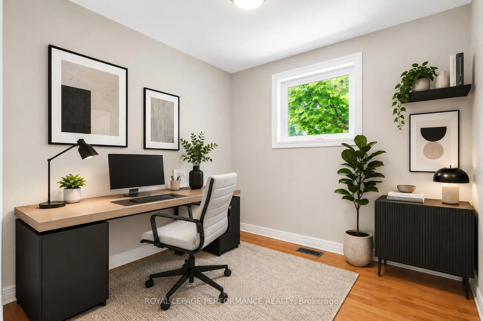 Photo 24 of 908 Innswood Drive, Ottawa, McKellar Heights/Glabar Park — HOMEH