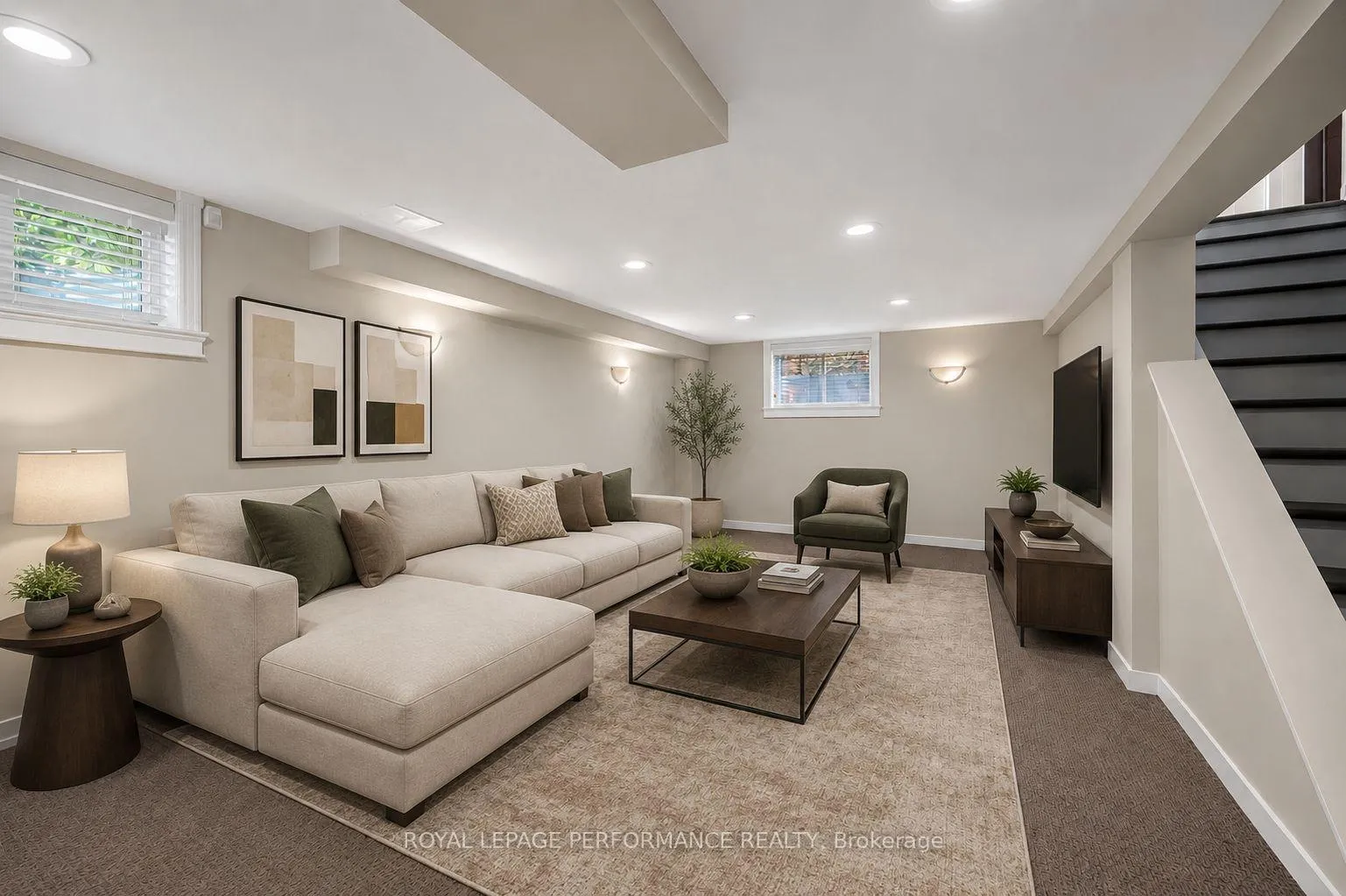 Photo 28 of 908 Innswood Drive, Ottawa, McKellar Heights/Glabar Park — HOMEH