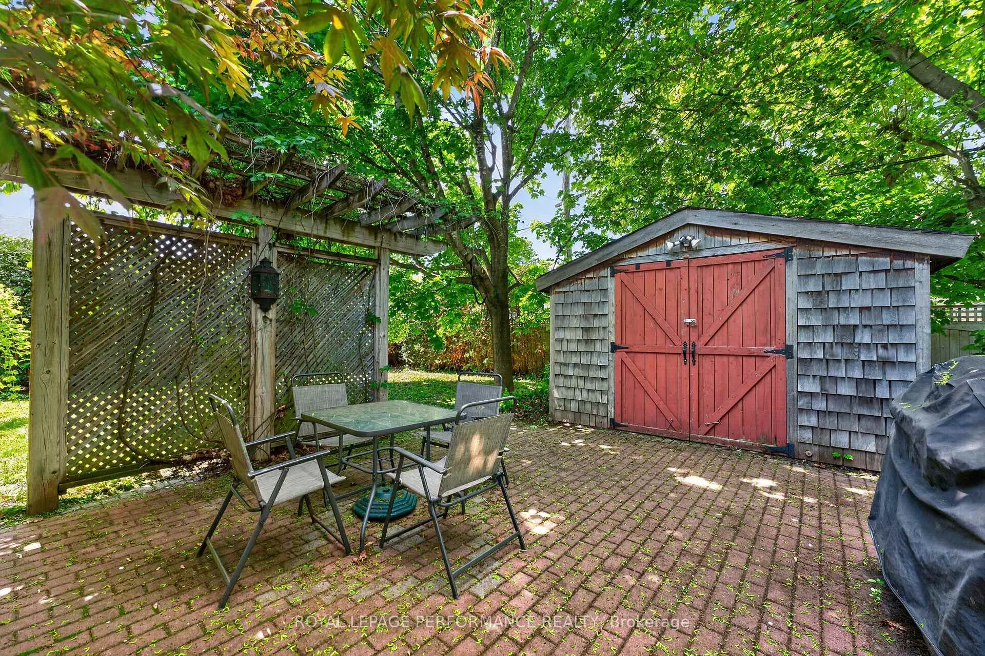 Photo 40 of 908 Innswood Drive, Ottawa, McKellar Heights/Glabar Park — HOMEH