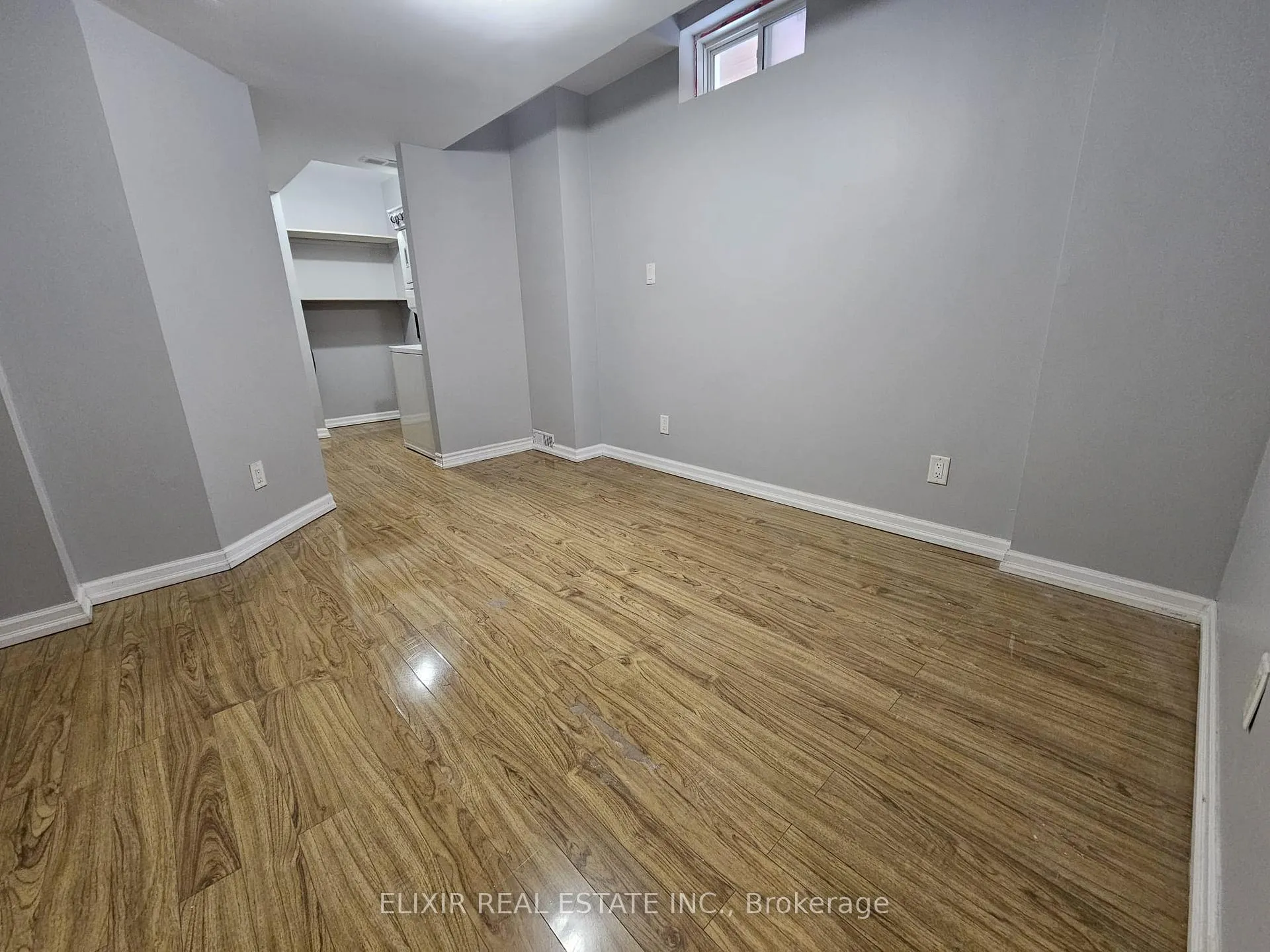 Photo 7 of Unit Basement, 4 Lonestar Crescent, Brampton, Fletcher's Meadow — HOMEH