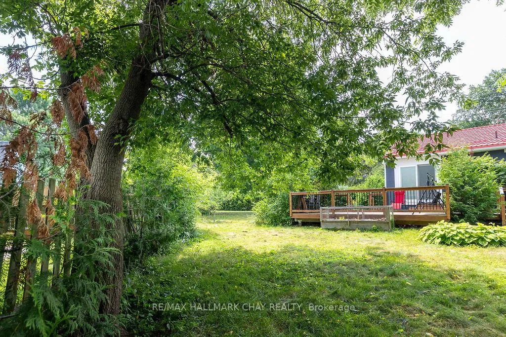 Photo 8 of 325 Innisfil Street, Barrie, Allandale — HOMEH