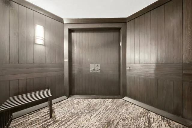 Photo 3 of Unit 603/604, 150 Heath Street, Toronto, Casa Loma — HOMEH
