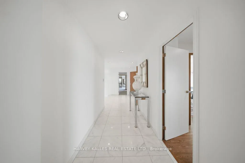 Photo 11 of Unit 603/604, 150 Heath Street, Toronto, Casa Loma — HOMEH