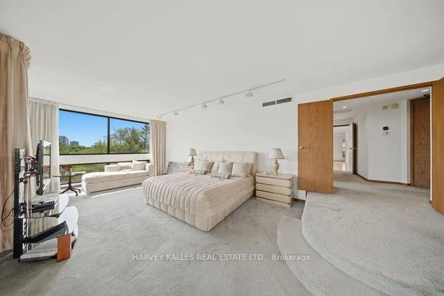 Photo 16 of Unit 603/604, 150 Heath Street, Toronto, Casa Loma — HOMEH