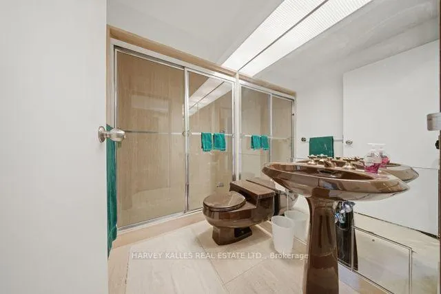 Photo 21 of Unit 603/604, 150 Heath Street, Toronto, Casa Loma — HOMEH