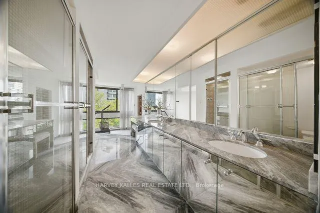 Photo 27 of Unit 603/604, 150 Heath Street, Toronto, Casa Loma — HOMEH