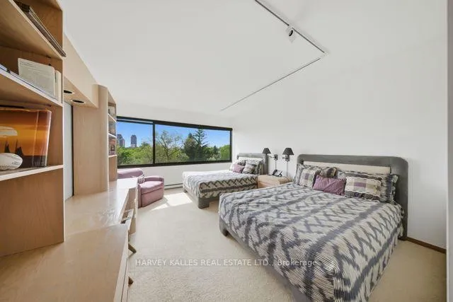 Photo 28 of Unit 603/604, 150 Heath Street, Toronto, Casa Loma — HOMEH