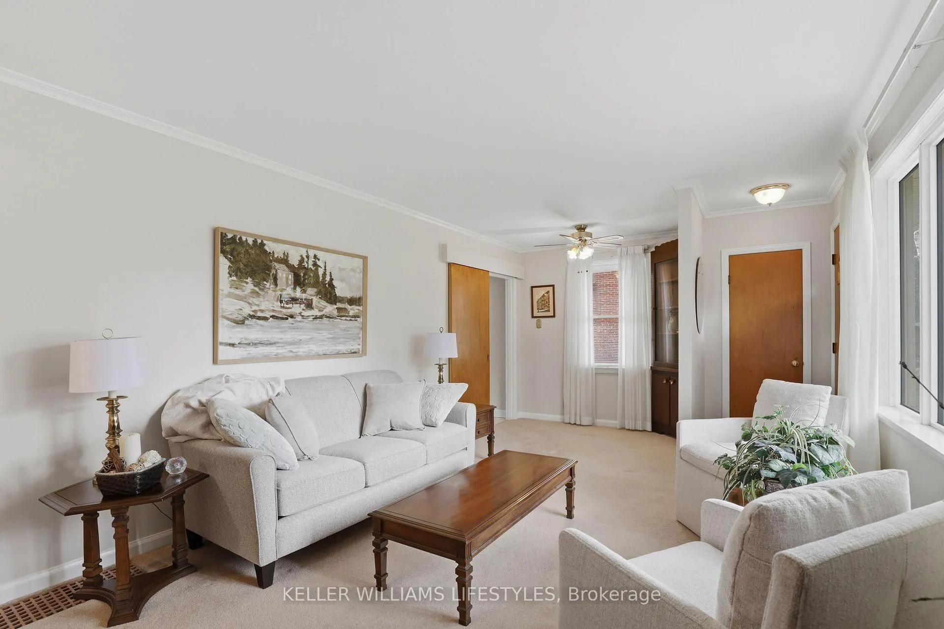 Photo 7 of 543 Elmdale Avenue, London, North G — HOMEH