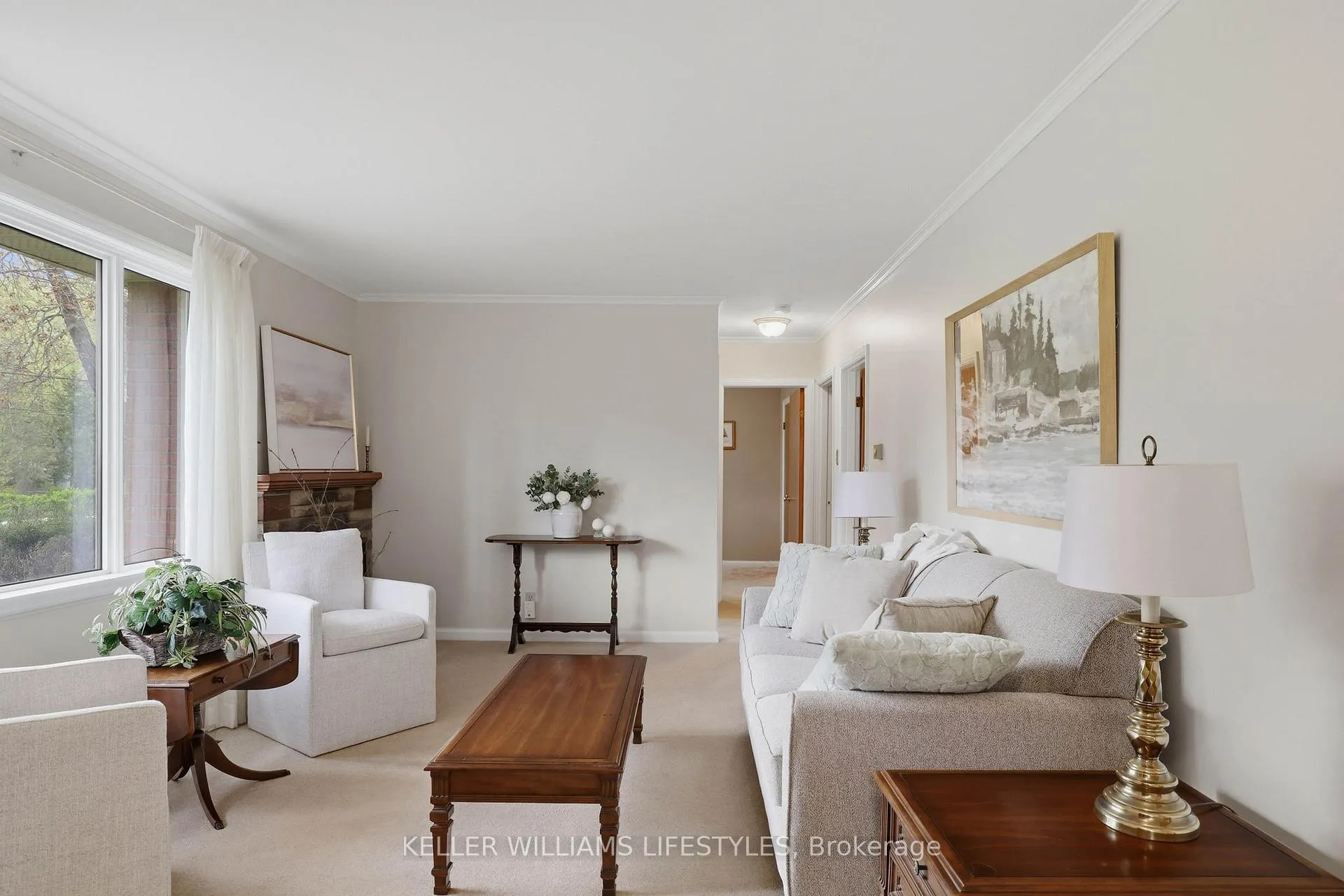 Photo 9 of 543 Elmdale Avenue, London, North G — HOMEH